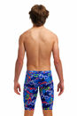 Funky Trunks Broken Hearts Jammer junior