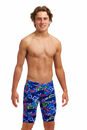Funky Trunks Broken Hearts Jammer junior