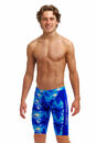 Funky Trunks Dive In Jammer junior