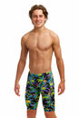 Funky Trunks Paradise Please Jammer junior