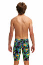 Funky Trunks Paradise Please Jammer junior