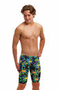 Funky Trunks Paradise Please Jammer junior