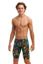 Funky Trunks Funk Me Jammer junior