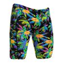 Funky Trunks Paradise Please Jammer junior