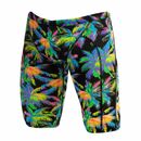 Funky Trunks Paradise Please Jammer junior