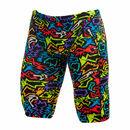 Funky Trunks Funk Me Jammer junior