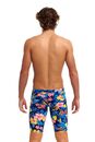 Funky Trunks jammery męskie In Bloom