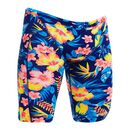 Funky Trunks jammery męskie In Bloom