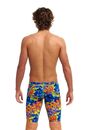 Funky Trunks jammery męskie Mixed Mess