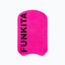 Funkita deska do pływania