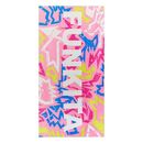 Funkita bawełniany ręcznik Rock Star 80x160 cm