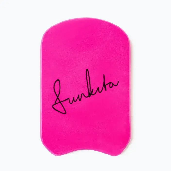 Funkita deska do pływania