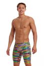 Funky Trunks jammery treningowe Static Stack