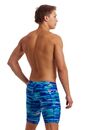 Funky Trunks jammery treningowe Pace Racer