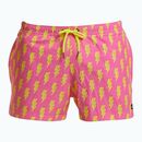 Funky Trunks szorty kąpielowe Stunner