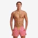 Funky Trunks szorty kąpielowe Stunner