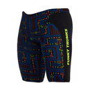 Funky Trunks jammery treningowe Chomp Chomp