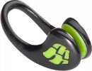 MAD WAVE ZACISK DO NOSA ERGO NOSE CLIP