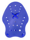 wioselka treningowe golphino ergo hand paddles lapki plywackie