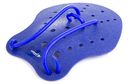 wioselka treningowe golphino ergo hand paddles lapki plywackie