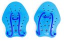 wioselka treningowe golphino ergo hand paddles lapki plywackie