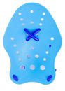 wioselka treningowe golphino ergo hand paddles lapki plywackie