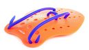wioselka treningowe golphino ergo hand paddles lapki plywackie