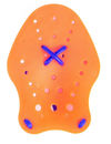 wioselka treningowe golphino ergo hand paddles lapki plywackie