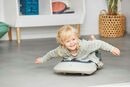 Jeździk deskorolka dla dzieci Gonge Floor Surfer Nordic