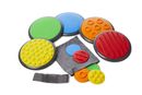 gonge-tactile-discs-dyski-sensoryczne-dla-dzieci