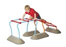 gonge-tor-do-cwiczen-rownowaznych-mini-parkour