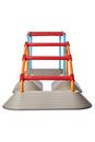 gonge-tor-do-cwiczen-rownowaznych-mini-parkour