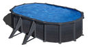 GRE Dream Pool Granada basen kanadyjski