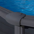 GRE Dream Pool Granada basen kanadyjski