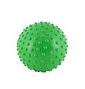gymnic-aku-ball-pilka-sensoryczna-z-wypustkami