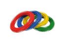 gymnic-aku-ring-ringo-do-cwiczen-z-kolcami