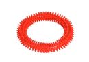 gymnic-aku-ring-ringo-do-cwiczen-z-kolcami