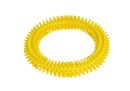 gymnic-aku-ring-ringo-do-cwiczen-z-kolcami