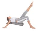 gymnic-fit-ball-roller-walek-do-cwiczen