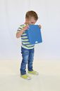 gymnic-movin-sit-jr-klin-do-siedzenia-dla-dzieci