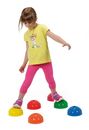gymnic-multiactiv-stones-polkule-sensoryczne