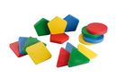 gymnic-multiform-set-zabawka-edukacyjna-dla-dzieci