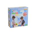 gymnic-multiform-set-zabawka-edukacyjna-dla-dzieci