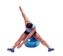 gymnic-plus-pilka-do-cwiczen-abs