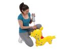 gymnic-faster-blaster-pompka-do-pilek-i-skoczkow