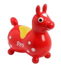 gymnic-rody-skoczek-dla-dzieci-konik