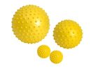 gymnic-sensyball-pilka-sensoryczna-z-wypustkami