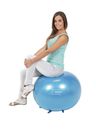 gymnic-sitngym-pilka-do-siedzenia