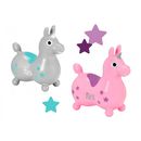 gymnic-skoczek-dla-dzieci-rody-unicorn
