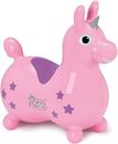 gymnic-skoczek-dla-dzieci-rody-unicorn